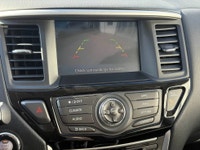 Tous nos véhicules d'occasions sont des RETOURS DE LOCATION ainsi les VÉHICULES DE NOS CLIENTS dont... (image 7)