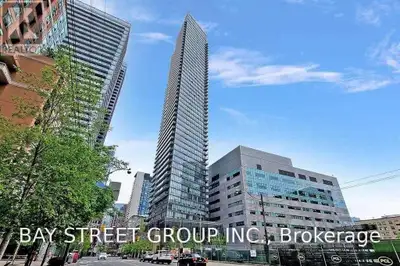 Prime Location! Bright, Airy And Functional On The 2nd Floor. One Of Kind. In The Original Building...