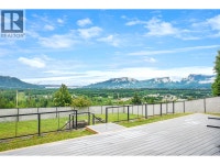 1457 ALBATROSS AVENUE Kitimat, British Columbia Kitimat Skeena-Bulkley Area Preview