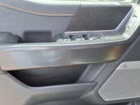 WAS: $68999 NOW: $64999 plus taxes and licensing feesWE DELIVER ANYWHERE IN CANADA! The 2024 Ford F-... (image 8)