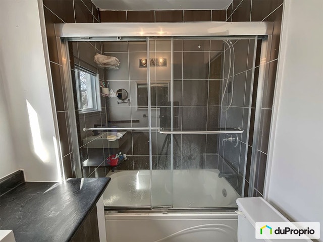 $439,000 - Condominium in Pointe-Aux-Trembles / East Montreal — photo 3