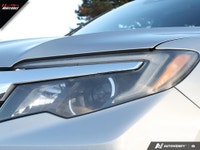 Welcome to 11 Motors. JUST IN! PRICED TO SELL - CLEAN CARFAX NO ACCIDENTS - DEALER MAINTAINED 3.5-li... (image 9)