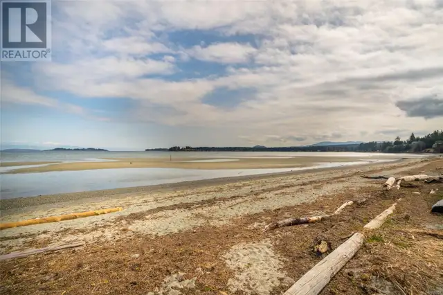 53 1059 Tanglewood Pl Parksville, British Columbia in Condos for Sale in Parksville / Qualicum Beach - Image 38