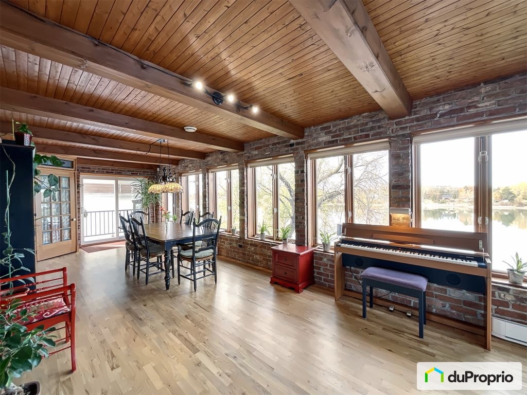 $625,000 - 2 Storey for sale in St-Ours — photo 1