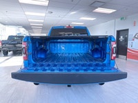 *Highlights:* * 52,699 km * One Owner * BC Owned * 5.7L HEMI V8 * 4x4 * Rebel Off-Road Package * Cre... (image 4)