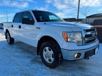 One Stop Auto Sales is an AMVIC license dealer. All of our vehicles come with a Mechanical Fitness A... (image 6)
