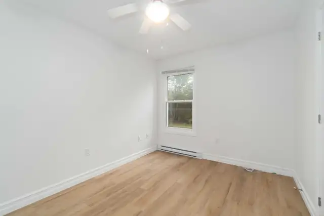TWO BEDROOM APARTMENT AVAILABLE IN THE HEART OF DARTMOUTH in Long Term Rentals in Dartmouth - Image 8