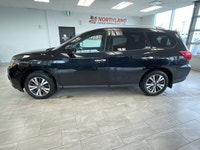 **WHOLESALE DIRECT VEHICLE: Northland Dodge is selling this vehicle in the same condition as it was... (image 1)