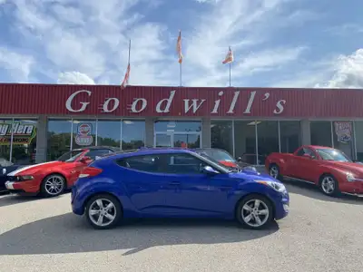 Due to lot space restrictions we are selling this vehicle AS IS. Please note that this vehicle has n...