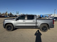 AMVIC Licensed Dealer AMVIC LICENSED DEALER//Stock Number: CU582333B *Premium Heated Bucket Seats *1... (image 4)