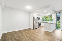 Virtual Open House: View our units by clicking the virtual tour link, schedule a video tour or make... (image 2)
