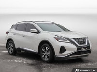 At Kia of Hamilton we strive to exceed expectations! With that, we meticulously go through each of o... (image 6)