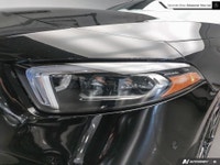 Premium Pkg | Navigation Pkg | Technology Pkg | AMG Night Pkg | AMG Aerodynamics Pkg | Burmester | D... (image 8)