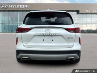 The advertised vehicle price is based on a promotional finance offer. Customers who purchase the veh... (image 3)