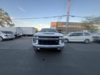 GMM Auto Sales Limited CarFax available for every vehicle on the lot. This vehicle is being sold saf... (image 1)