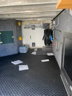 2011 Coachmen BROOKSTONE in Travel Trailers & Campers in Regina - Image 7