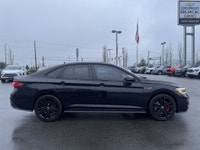 The Volkswagen Jetta GLI is built for drivers who want sharper responses and a more connected feel o... (image 2)