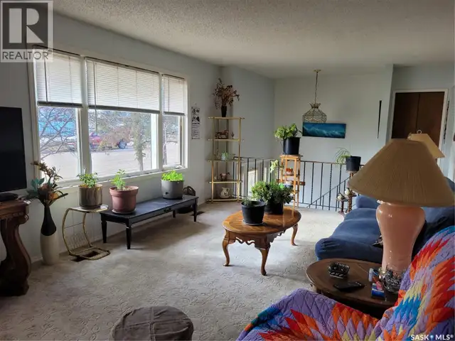 529 6th AVENUE E Assiniboia, Saskatchewan in Houses for Sale in Moose Jaw - Image 14