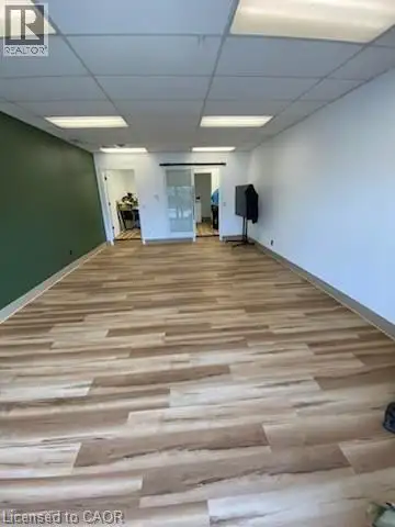 120 PARKDALE Avenue N Unit# Office 2 Hamilton, Ontario in Commercial & Office Space for Rent in Oakville / Halton Region - Image 5