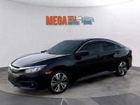 INTEGRATED REMOTE STARTER!!!! $0 Down payment options are available No Credit Bankruptcy or Consumer... (image 6)