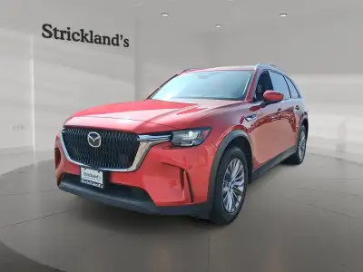 **Strickland's is home of the Hassle-Free car shopping experience. We make car buying fun, find your...