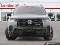 Come visit our London Honda team, you can find us at 560 Wharncliffe Rd S, London, ON, N6J 2N4, or c... (image 1)