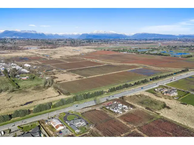 15683 64 AVENUE Surrey, British Columbia in Land for Sale in Delta/Surrey/Langley - Image 30