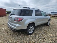 This item(s) are selling by Online Timed Auction Equipment Consignment Auction Bidding Opens: 9 AM -... (image 3)