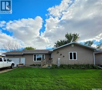 1139 Broadview ROAD Esterhazy, Saskatchewan Regina Regina Area Preview