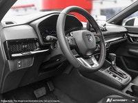 Come visit our Sterling Honda team, you can find us at 1495 Upper James Street, Hamilton, ON L9B 1K2... (image 8)