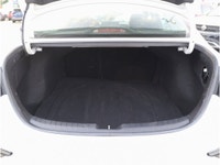 2021 KIA FORTE EX - BC VEHICLE - BACKUP CAMERA - HEATED FRONT SEATS AND STEERING WHEEL - LANE KEEP A... (image 9)