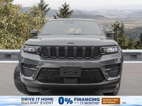 Welcome to Moncton Chrysler Jeep Dodge. http://www.chrysler.com/hostd/windowsticker/getWindowSticker... (image 1)