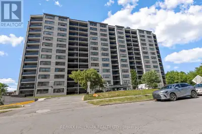 Welcome Home To Bristol House! Spacious 2 Bedroom, 1 Bath Condo With An Intelligent Layout Boasting...