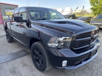 Thank you for your interest in one of Stampede Auto's online offerings. Please continue for more inf... (image 6)