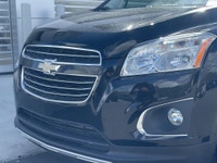 AMVIC Licensed Dealer 7 MyLink Colour Touch Screen | 1.4L Turbocharged Engine | Power Sunroof | Bose... (image 2)