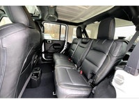 Get a Roundtrip Airfare and 3 Night Accommodation included for Two (2) people with ANY New Car Purch... (image 9)