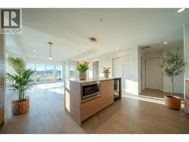 37 10333 RIVER DRIVE Richmond, British Columbia in Condos for Sale in Richmond - Image 4