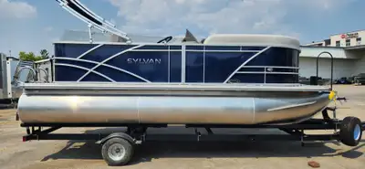 Welcome to Tru-North Yamaha RV & Marine BOAT SHOW SALE REG. $55221 NOW $44900 ...