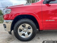 | Heated Front Seats | Heated Steering Wheel | Apple Carplay Capable & Google Android Auto | Parkvie... (image 8)