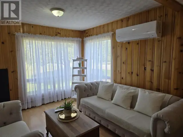 3976 Rte 17 Gaspereaux, Prince Edward Island in Houses for Sale in Charlottetown - Image 10