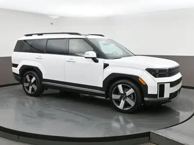 O'Regan's Dartmouth Hyundai is your one-owner headquarters and home to the largest selection of one...