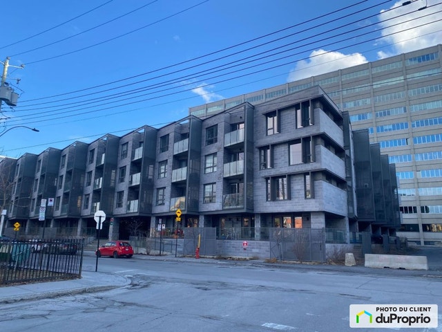 $399,000 - Condominium for sale in Le Plateau-Mont-Royal — photo 2