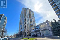 #1514 -15 NORTH PARK RD Vaughan, Ontario