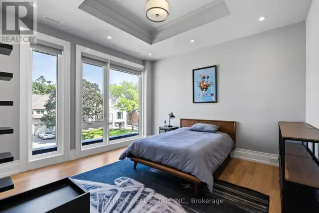 71 YORKVIEW DRIVE Toronto (Willowdale West), Ontario in Houses for Sale in City of Toronto - Image 31