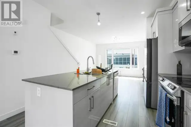 235 Saddlepeace Crescent NE Calgary, Alberta62863797533570124