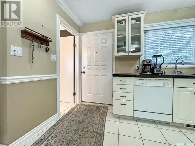 320 140 Meilicke ROAD Saskatoon, Saskatchewan62864389626881121