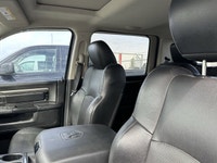 *VEHICLE DESCRIPTION* This vehicle has recently arrived and is in the process of being prepared for... (image 3)