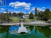 3632 FORBES ROAD Lac La Hache, British Columbia