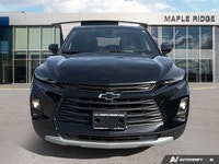 AWD 4dr LT ... Engine: Gas V6 3.6L/ Other Equipment ENGINE 3.6L V6 SIDI DOHC WITH VARIABLE VALVE TIM... (image 7)