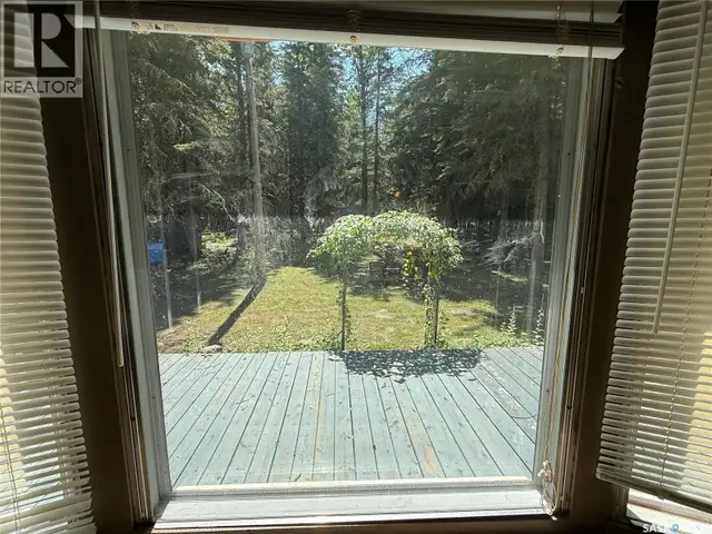 Rest A While Acreage Paddockwood Rm No. 520, Saskatchewan in Houses for Sale in Prince Albert - Image 31